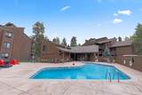 433 Wild Irishman Road - Photo 20