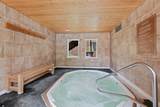 433 Wild Irishman Road - Photo 21