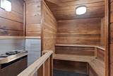 433 Wild Irishman Road - Photo 22