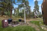 433 Wild Irishman Road - Photo 24