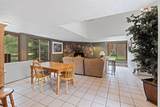 433 Wild Irishman Road - Photo 25