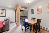 433 Wild Irishman Road - Photo 3