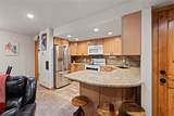 433 Wild Irishman Road - Photo 5
