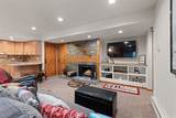 433 Wild Irishman Road - Photo 6