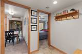 433 Wild Irishman Road - Photo 7