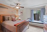 433 Wild Irishman Road - Photo 8