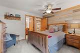 433 Wild Irishman Road - Photo 9