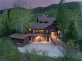 37125 William William Road - Photo 1
