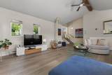 37125 William William Road - Photo 10