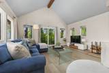 37125 William William Road - Photo 11