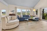 37125 William William Road - Photo 12