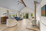 37125 William William Road - Photo 13