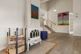 37125 William William Road - Photo 14