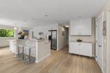 37125 William William Road - Photo 15