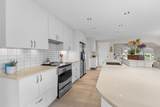 37125 William William Road - Photo 16