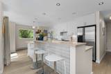 37125 William William Road - Photo 17