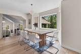 37125 William William Road - Photo 18