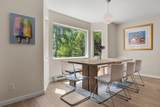 37125 William William Road - Photo 19