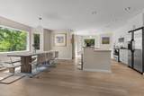 37125 William William Road - Photo 20