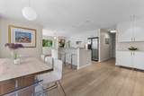 37125 William William Road - Photo 21
