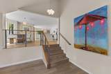 37125 William William Road - Photo 22