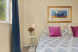 37125 William William Road - Photo 23