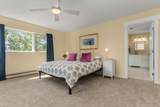 37125 William William Road - Photo 24
