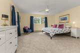 37125 William William Road - Photo 25