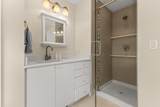 37125 William William Road - Photo 27