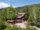 37125 William William Road - Photo 3