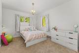 37125 William William Road - Photo 30