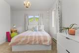 37125 William William Road - Photo 32
