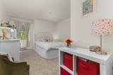 37125 William William Road - Photo 33