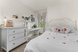37125 William William Road - Photo 34