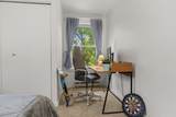 37125 William William Road - Photo 37