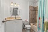 37125 William William Road - Photo 38