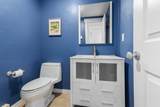 37125 William William Road - Photo 40
