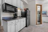 37125 William William Road - Photo 41