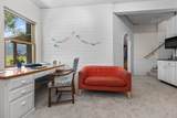 37125 William William Road - Photo 42