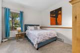 37125 William William Road - Photo 43