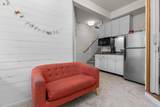 37125 William William Road - Photo 44