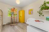 37125 William William Road - Photo 45
