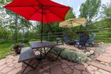 37125 William William Road - Photo 5