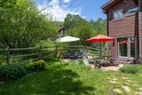 37125 William William Road - Photo 6