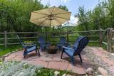 37125 William William Road - Photo 7
