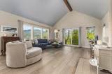 37125 William William Road - Photo 9