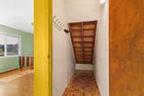 301 Lagoon Lane - Photo 11
