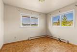 301 Lagoon Lane - Photo 13