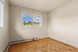 301 Lagoon Lane - Photo 14