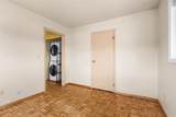 301 Lagoon Lane - Photo 15